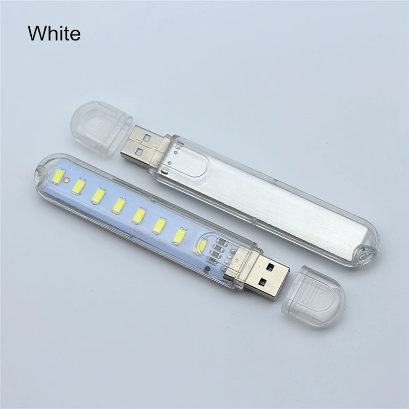 HTB1Hq.wcBcHL1JjSZFBq6yiGXXaE