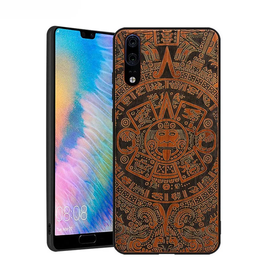 huawei p20 p20 lite p20pro case (8)
