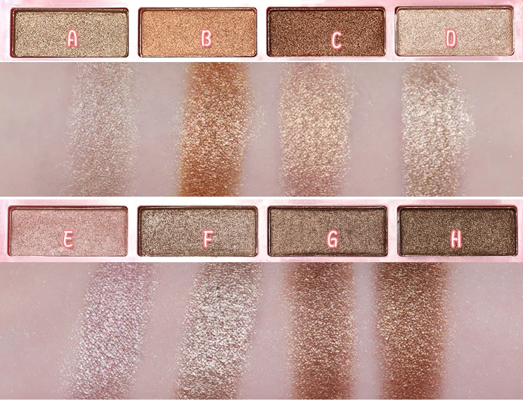 TB2RZZvcylnpuFjSZFgXXbi7FXa_!!273369096