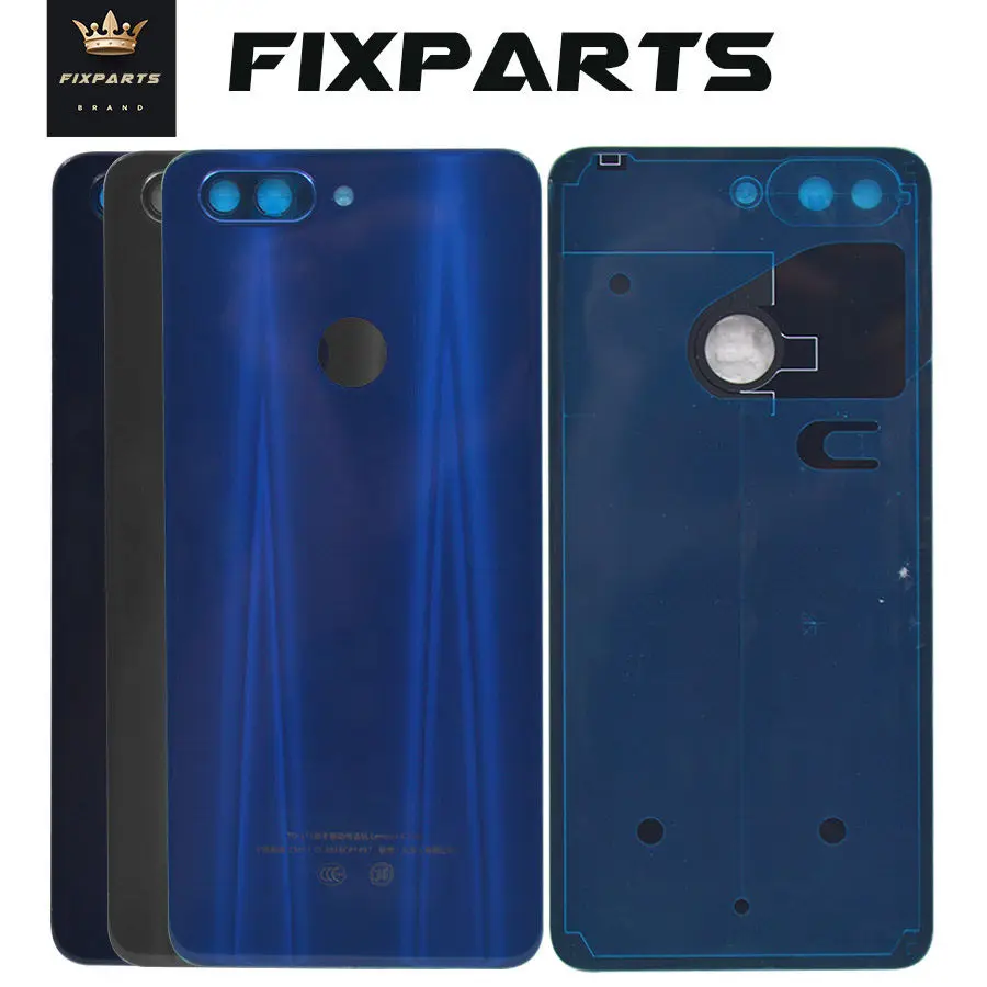 Lenovo k350t аккумулятор
