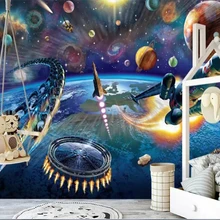 Spaceship Wallpaperが超お買い得 Aliexpress モバイルで 世界のspaceship Wallpaper セラーの Spaceship Wallpaperが素晴らしい割引価格に