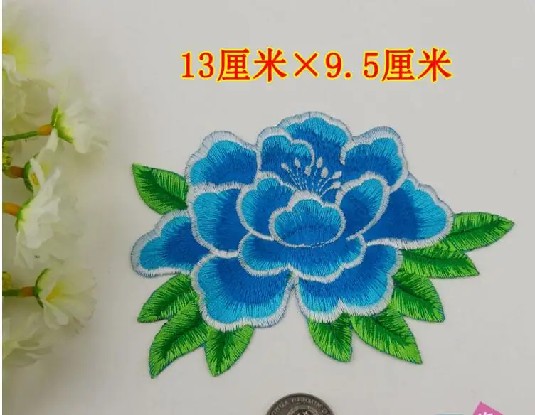 QQ20171029151643