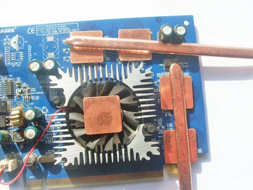 00022_t2xh5exljxxxxxxxxx_!!136675277