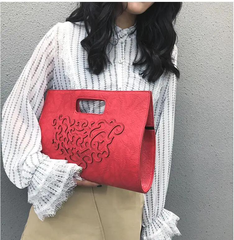 QQ20190110154535