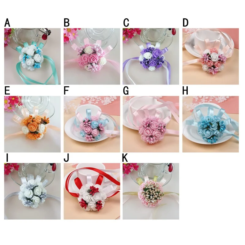 CB0290 (3)
