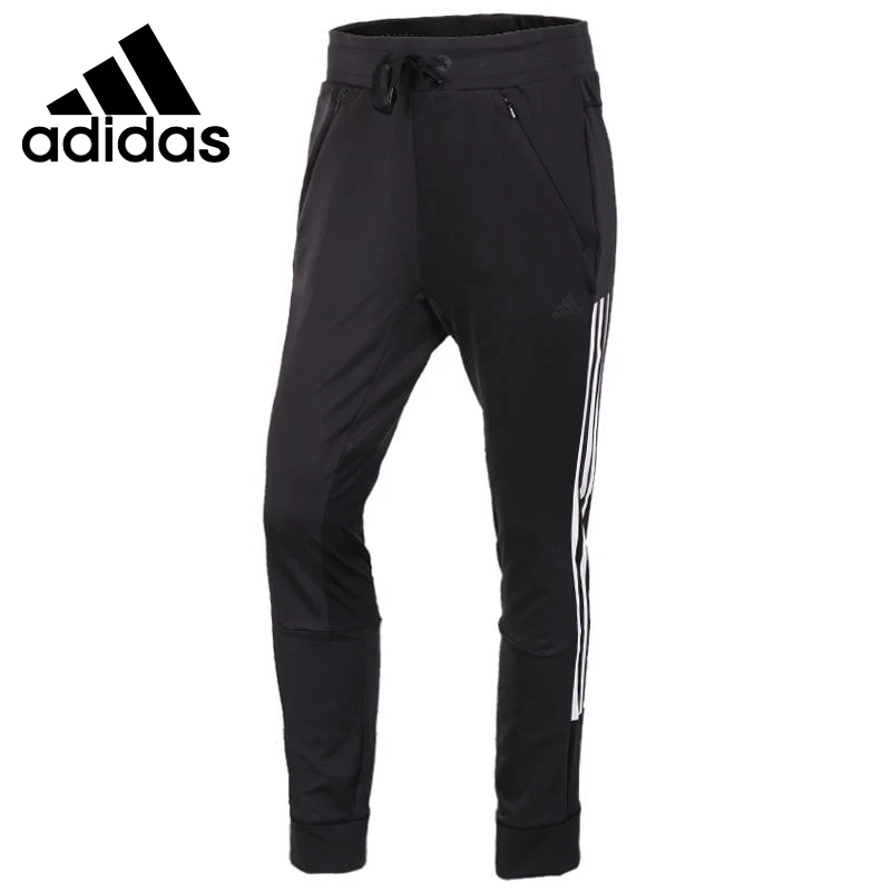 

Original New Arrival 2018 Adidas Performance PT3 Women's Pants Sportswear
