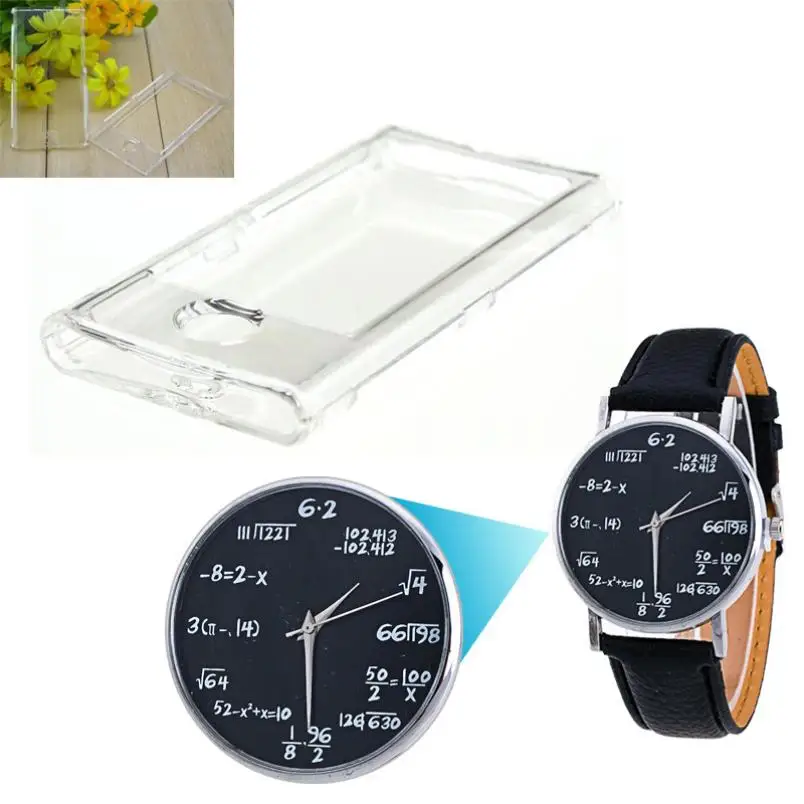 LZC60920589_20170707044609413