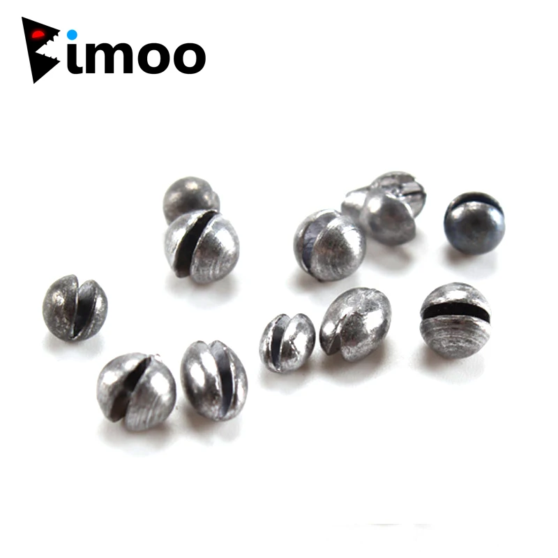 Bimoo 20 قطعة/صندوق الكارب الصيد طلقة الصيد ثقالة الرصاص إغراء الرصاص الوزن جولة سبليت ملحقات 1b إلى 7B Bimoo 20 قطعة/صندوق الكارب الصيد طلقة الصيد ثقالة الرصاص إغراء الرصاص الوزن جولة سبليت ملحقات 1b إلى 7B