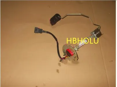 Датчик уровня топлива датчик 3806010 0100 0000 для ZX land mark Grand tiger|sensor fuel|sensor sensorsensor fuel level |