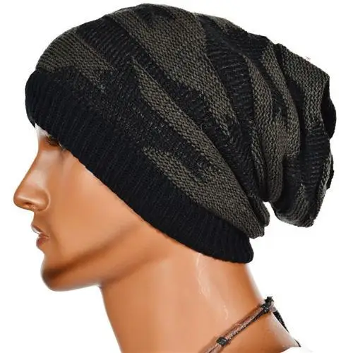 design a beanie hat online