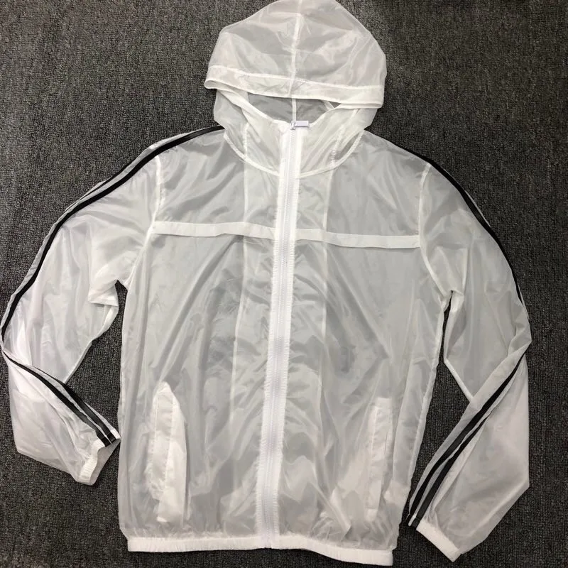 2019 Mastermind Japan MMJ Diamonds Skull Embroidery Women Men Windbreaker Jacket Hiphop Streetwear Men Jacket Waterproof 2019 Mastermind Japan MMJ Diamonds Skull Embroidery Women Men Windbreaker Jacket Hiphop Streetwear Men Jacket Waterproof