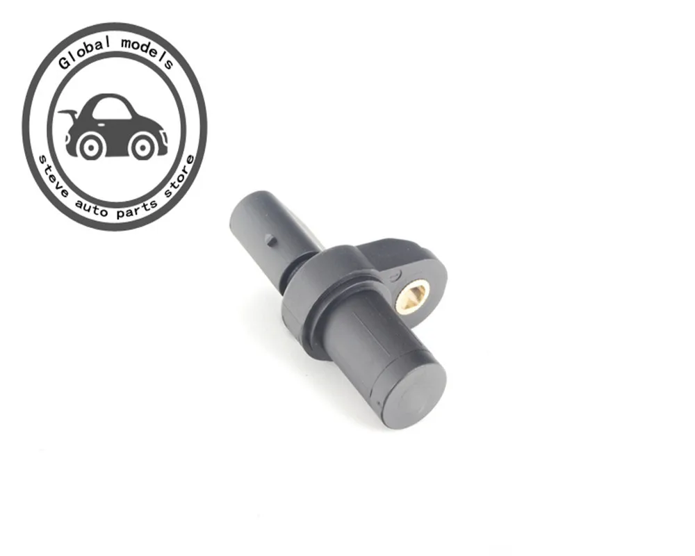 Buy Crankshaft Position Sensor Crank shaft Position