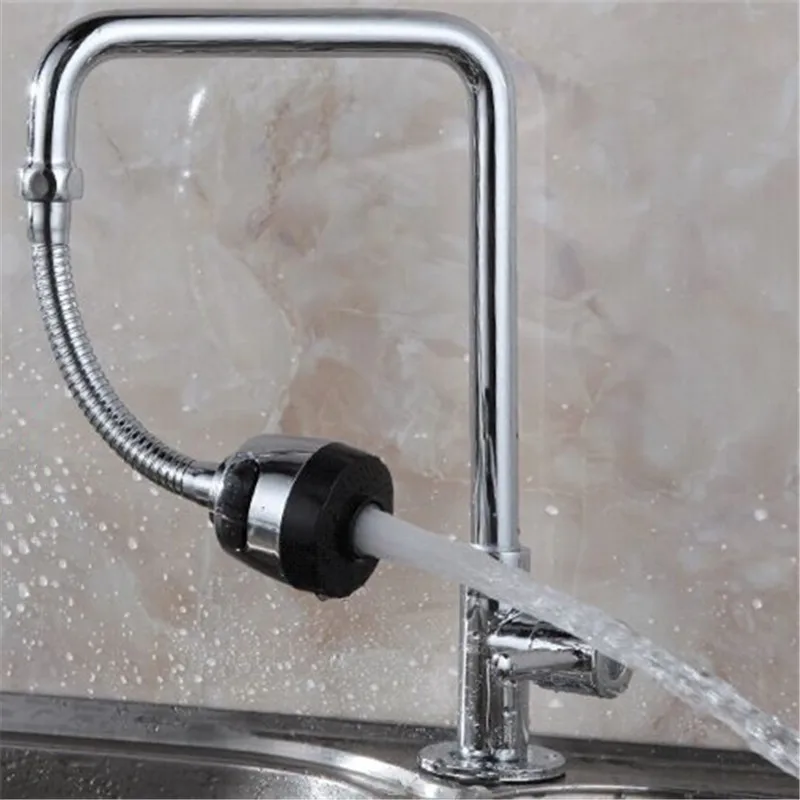 Кухонный аэратор кухонный для экономии воды|kitchen sprayer|kitchen faucet accessorieswater saving kitchen |