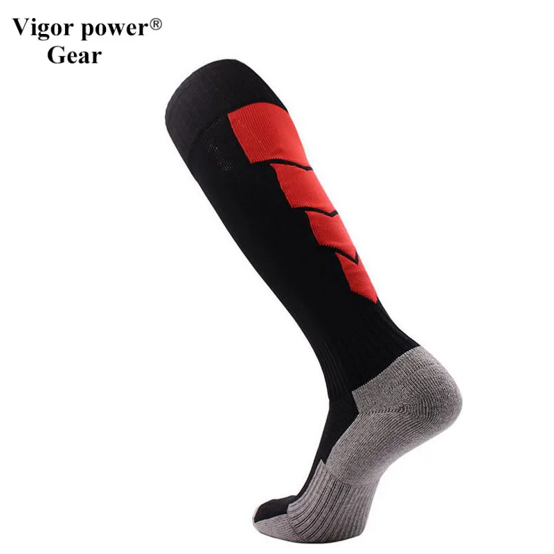 Buy Compression weight lifting Socks for Men & Women