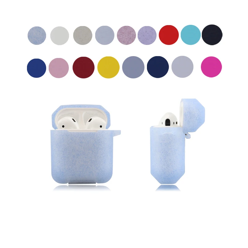 airpods case colors
