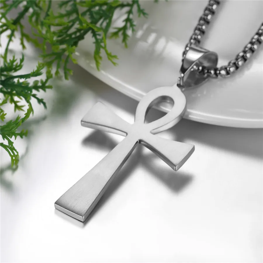 45582-M-silver_4