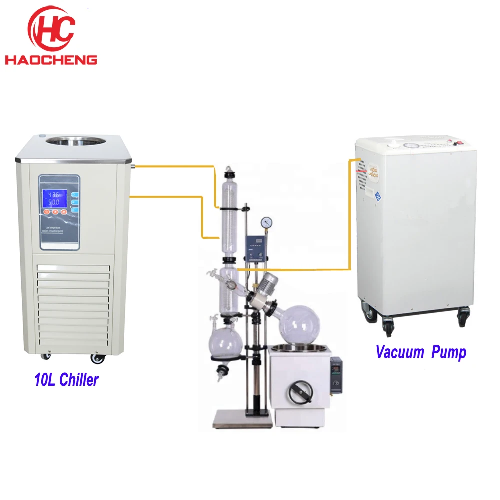 10L Matching MachinesLOGO