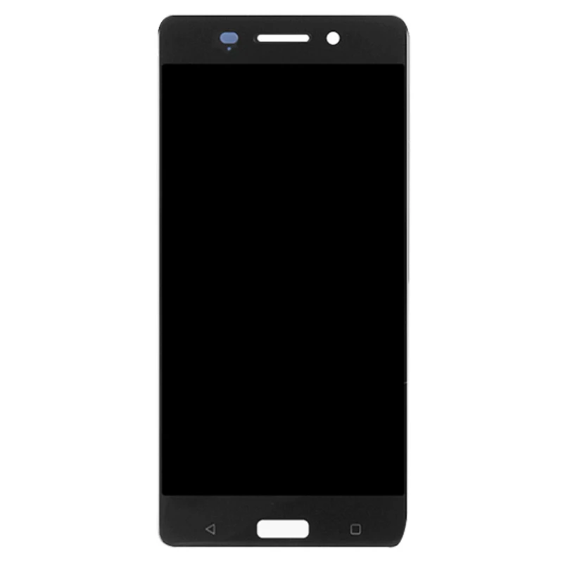 Оригинальный ЖК дисплей 5 &quotдля Nokia 6 2017 Nokia6 N6 TA 1000 1003 1021 1025 1033 1039 экран панель