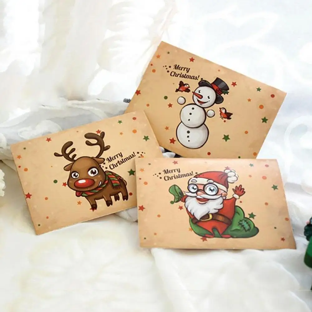 christmas letter writing paper From crosses and bibles to clouds and beaches, we have a large selection of religious stationery for you to choose from shop our inventory of stationery paper. christmas letter writing paper From crosses and bibles to clouds and beaches, we have a large selection of religious stationery for you to choose from shop our inventory of stationery paper.