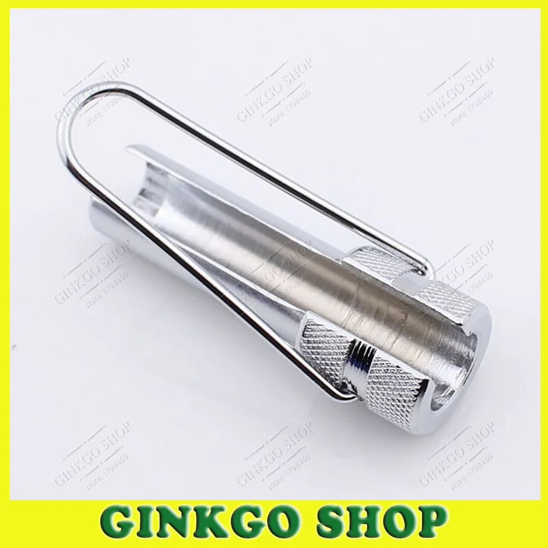 

2pcs F Head Extractor Tool Cable Puller Digital Cable Tools