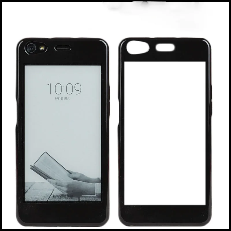 Для Hisense A6 DIY 3D TPU прозрачная рамка чехол для телефона A2 Чехлы PRO Защитная
