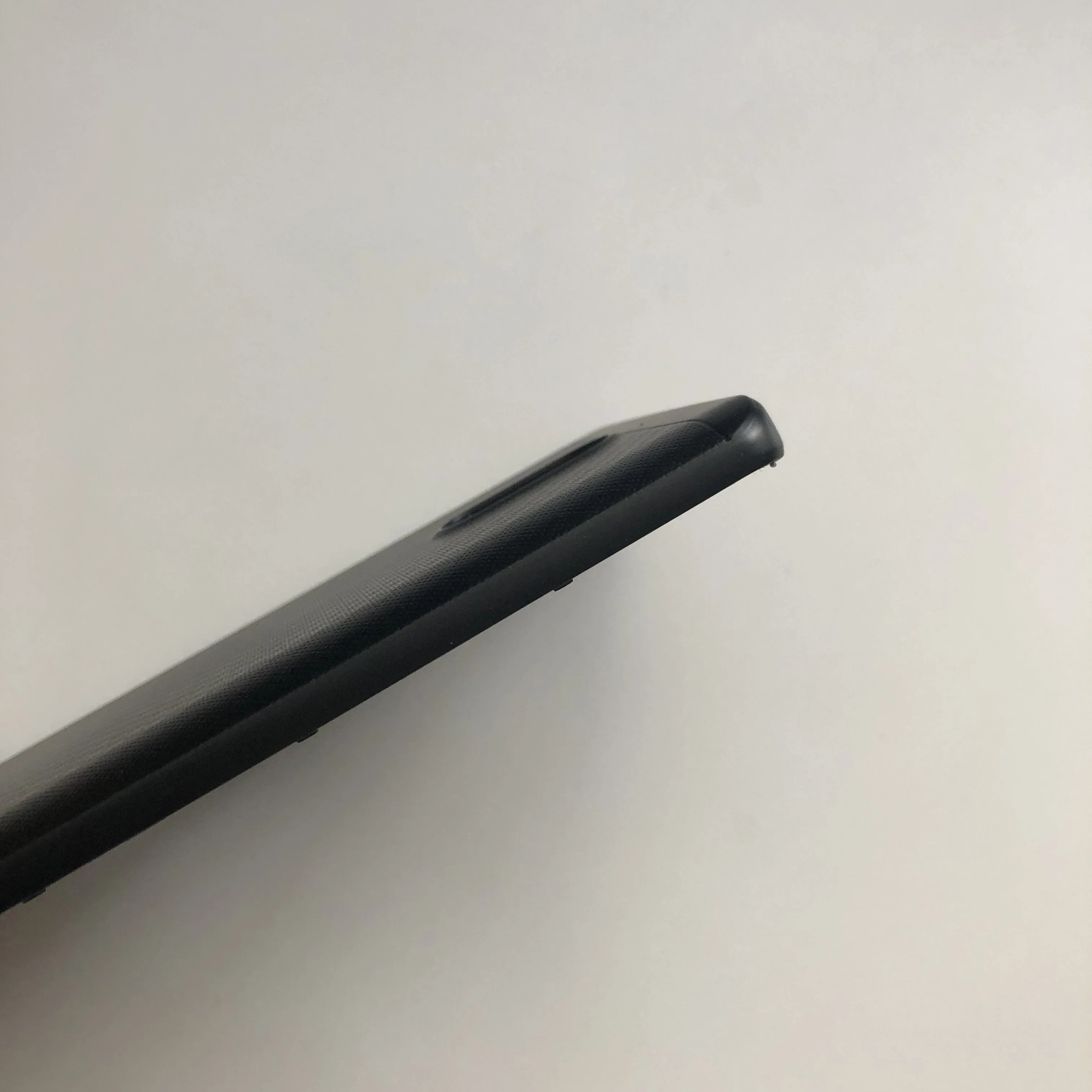 LEAGOO Z7 используется защитная батарея чехол для LEAGOO Z7 SC9832A четырехъядерный 5,0 дюймов 854x480 смартфон