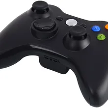 Bluetooth геймпад для xbox 360 беспроводной контроллер для xbox 360 контроллер беспроводной джойстик для xbox 360 игровой геймпад Joypad