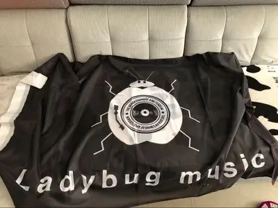 TB2RtVUwkOWBuNjSsppXXXPgpXa_!!0-rate.jpg_400x400