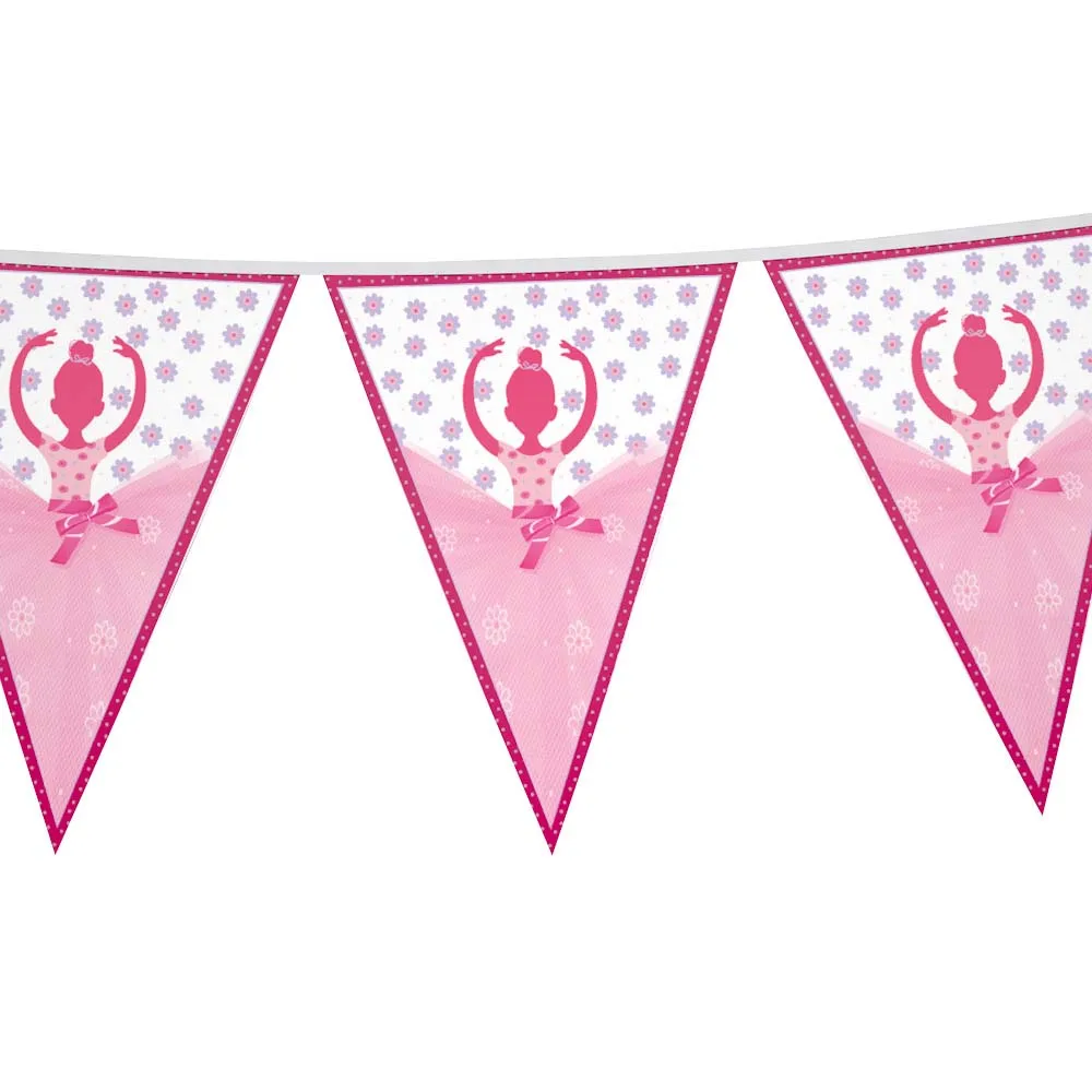 8924413969_1568673278