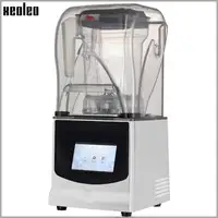 Kitchen Appliances