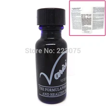 Горячая антигрибковый грибковый лосьон для пальцев ног дизайн ногтей Уход Чистый гриб лечение 15 мл 6 шт./лот