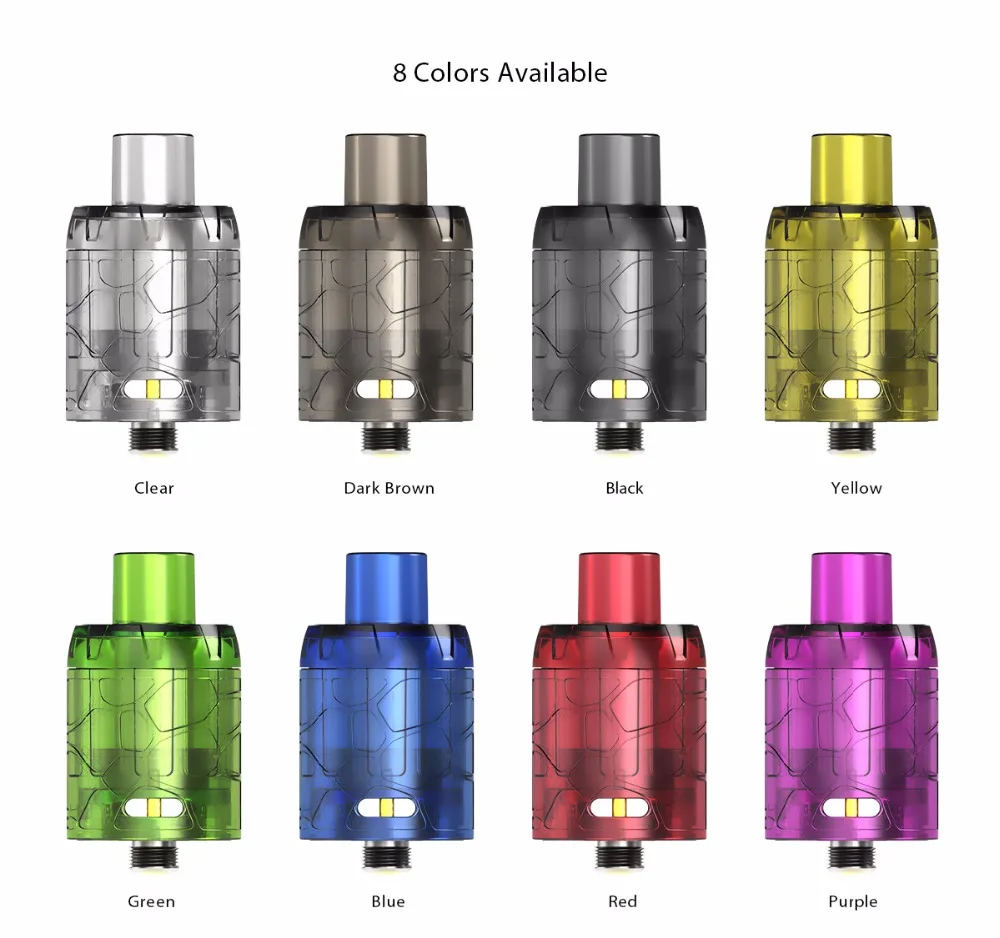 IJOY-MYSTIQUE-MESH-TANK_02