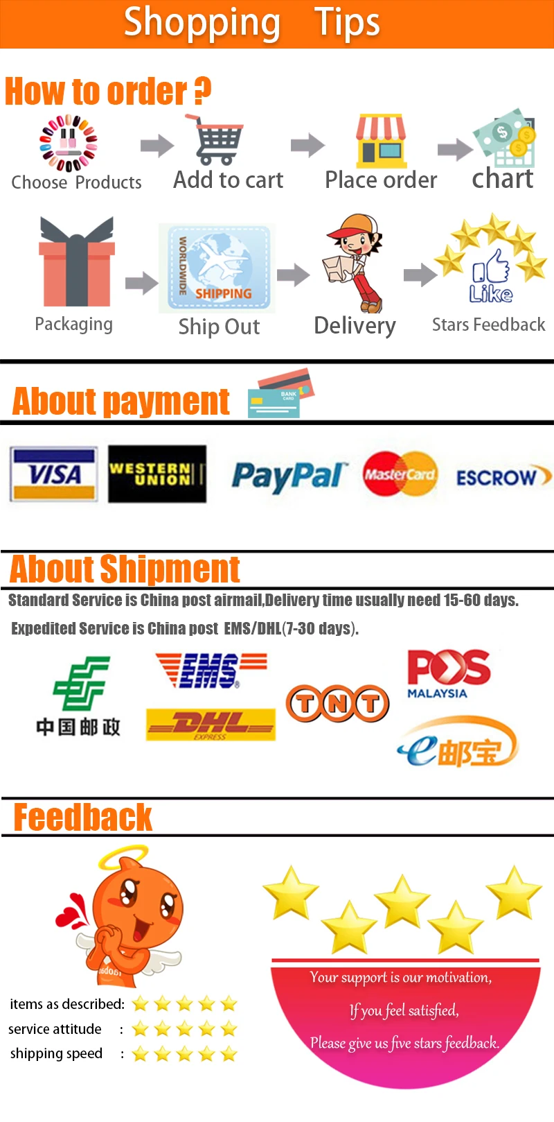 HTB1ElfaMAvoK1RjSZPfq6xPKFXaJ