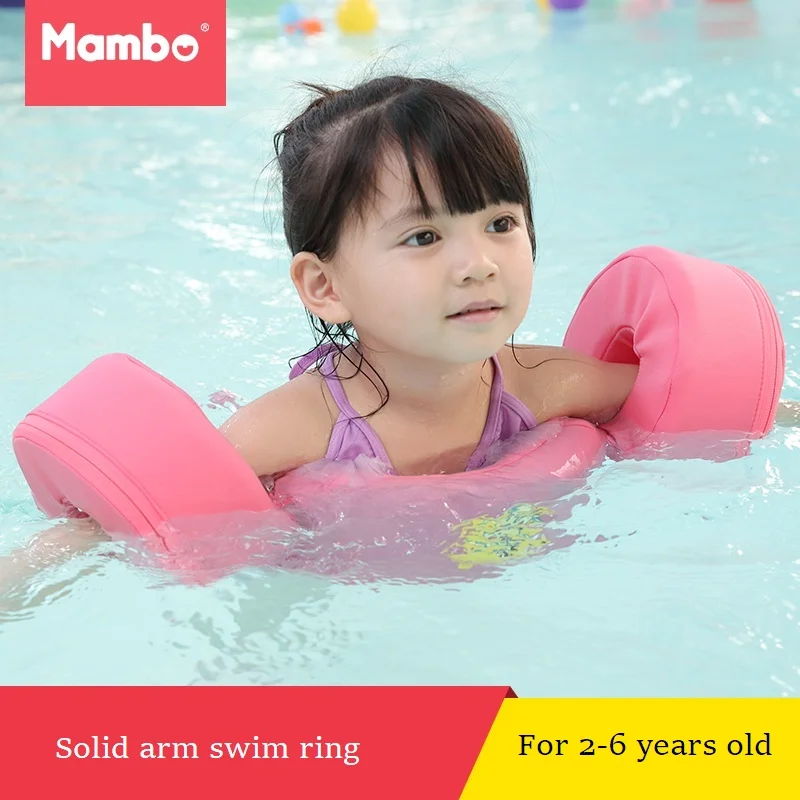 Buy Best children Swim jacket baby float