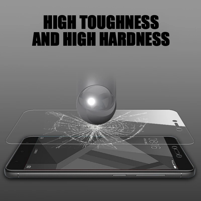 TB2X_gmkFooBKNjSZFPXXXa2XXa_!!759641066