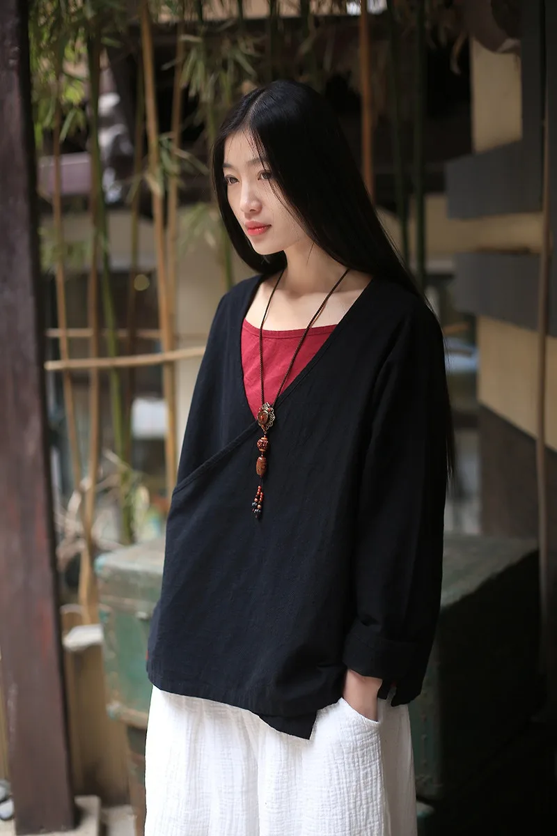 C165-2_shirt