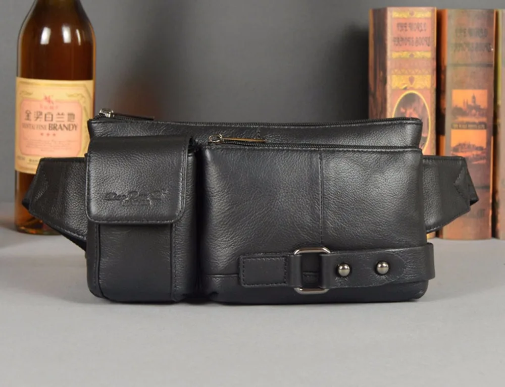 BL239Black00