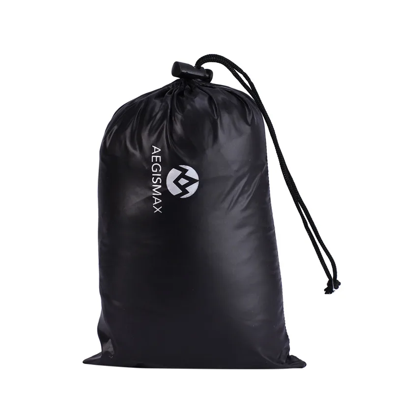 HTB1oVpEk3nH8KJjSspcq6z3QFXad