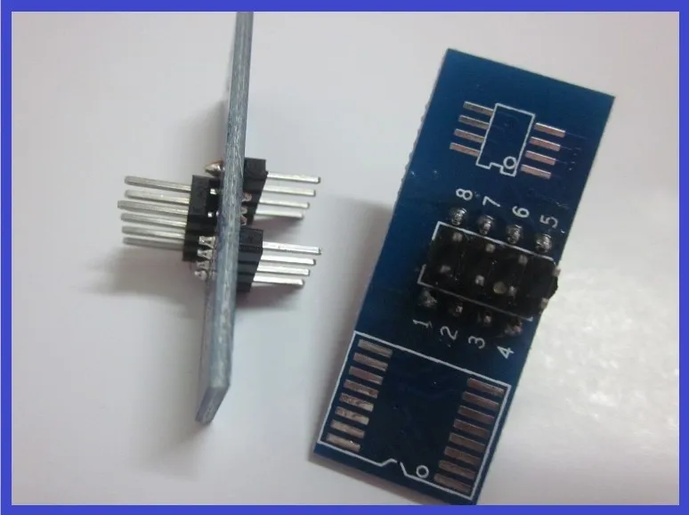 V10.41 Бесплатная доставка XGECU TL866CS TL866A TL866II Plus Minipro PIC USB BIOS ECU Универсальный Nand