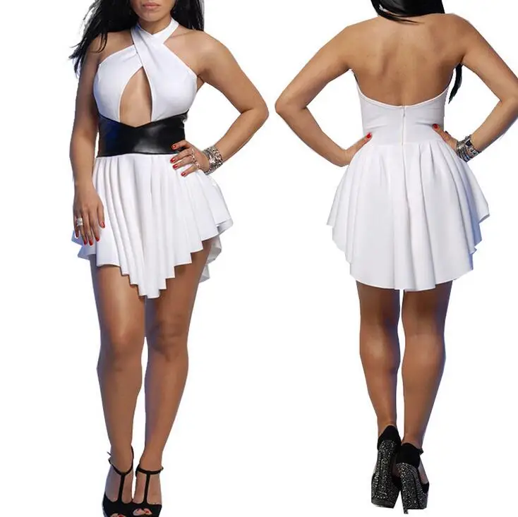 Popular Beach Resort Wear-Buy Cheap Beach Resort Wear lots