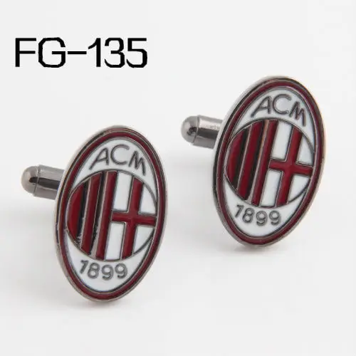 

Fashion Cufflinks FREE SHIPPING:High Quality Cufflinks For Men FIGURE FG-135 2015Cuff Links Wholesales