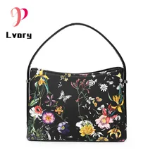 Brand Handbags Women Shoulder Bags PU Leather Luxury Designer Clutch Bag Women Tote High Quality Large Capacity Handbags Female seven skin brand women s shoulder bag female leather handbag women bags designer high quality hollow out large capacity tote bag