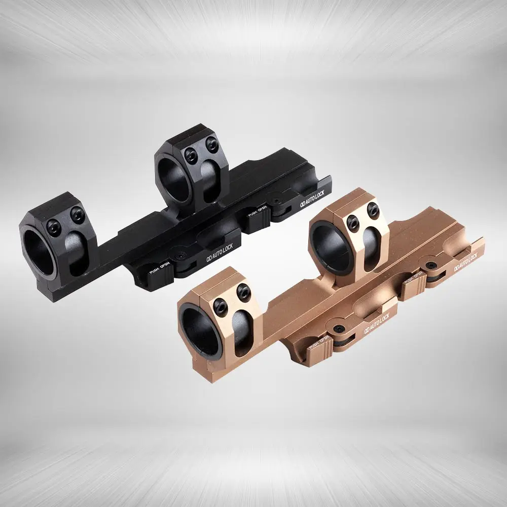 ring multicam yearly ring multicam yearly