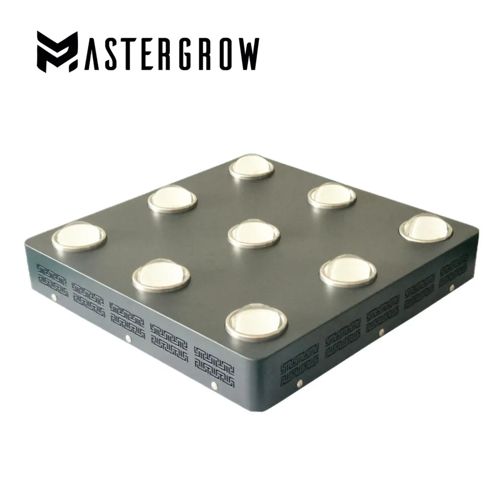 2700W