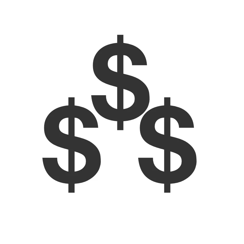 

Special link for price difference or new product