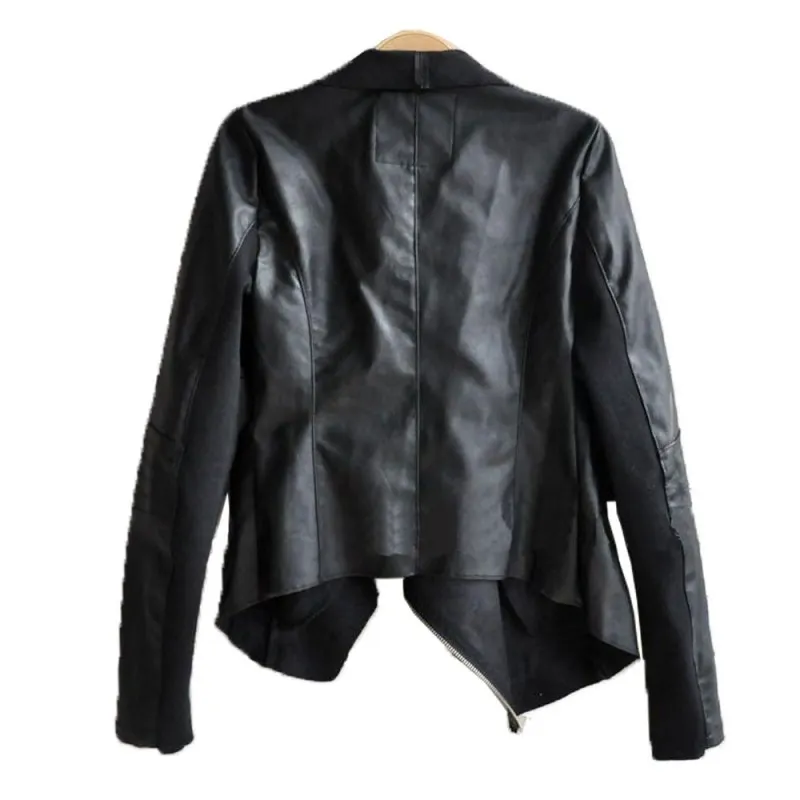 PJ0084B (2)