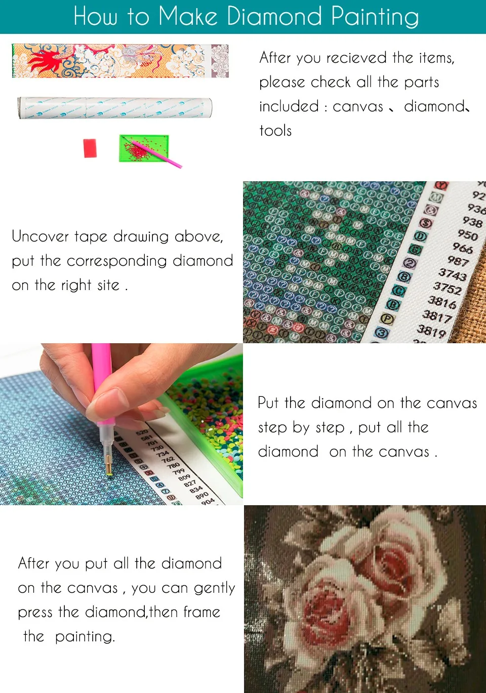 HTB13f3FRVXXXXbAXpXXq6xXFXXXg