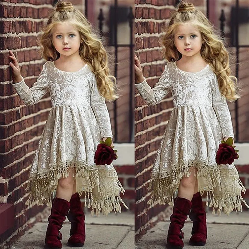 

Summer Baby Girls Dress England Style Plaid Dress+PP Pant 2pcs Infant Princess Dresses for Girl Costume 1yr Birthday Party