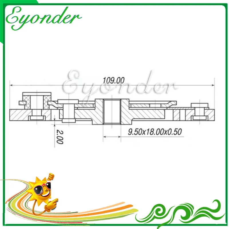 EYDCH0017 4