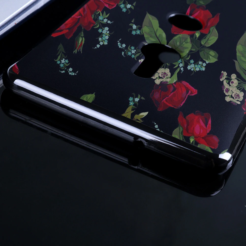 Sony-Xperia-XZ3-300